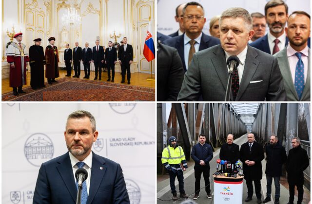 67334_top foto dna 2 640x420.jpg