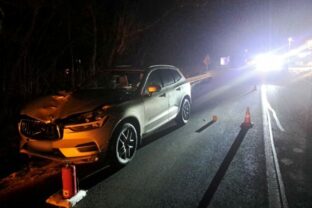 67421_nehoda 640x420.jpg