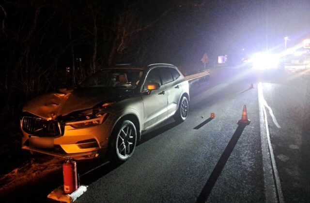 67421_nehoda 640x420.jpg