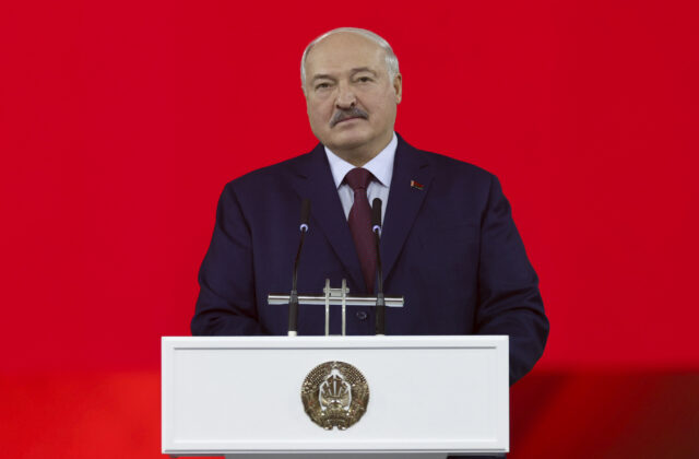 67449_belarus_election_51632 640x420.jpg