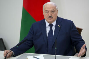 67485_belarus_election_58641 640x420.jpg