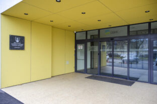 67549_677f93d933583783101876 640x420.jpg