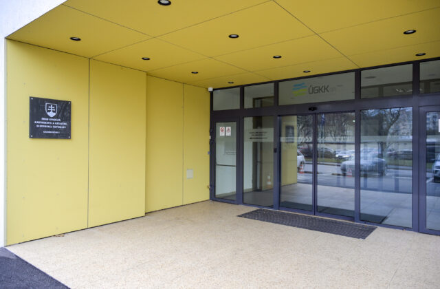 67549_677f93d933583783101876 640x420.jpg