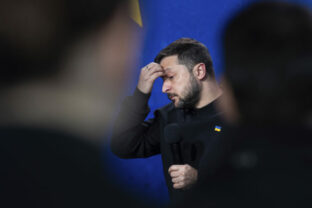 67615_russia_ukraine_war_79445 640x420.jpg