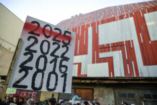 67622_6797af7208a17557497131 640x420.jpg