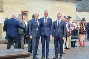 67631_6799e35c3bd4e588083834 640x420.jpg