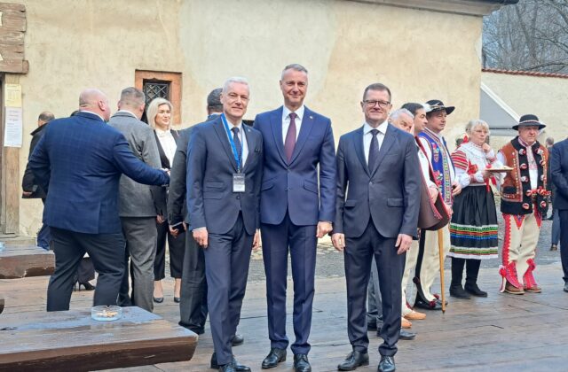 67631_6799e35c3bd4e588083834 640x420.jpg