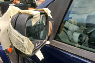 67633_20584 640x420.jpg