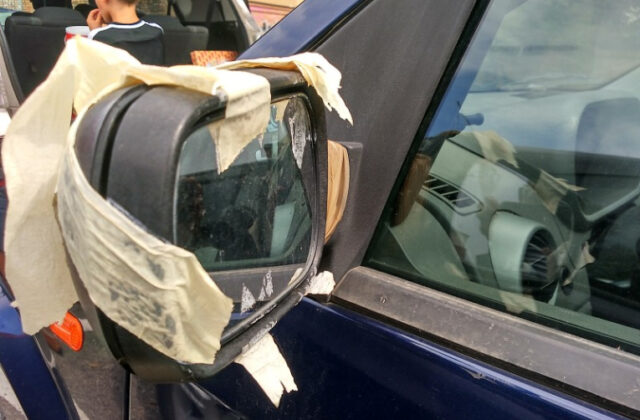 67633_20584 640x420.jpg