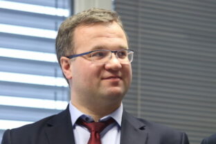 67636_salitros 640x420.jpg