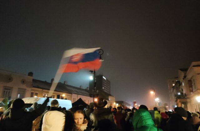 67687_img20250123185602 640x420.jpg