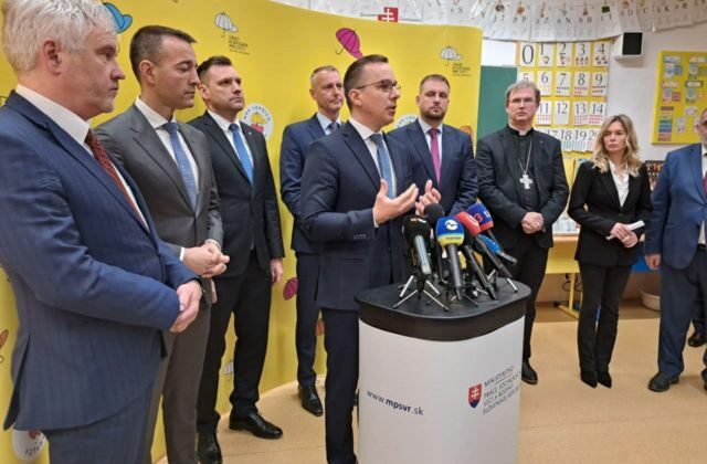 67708_tomas 640x420.jpg