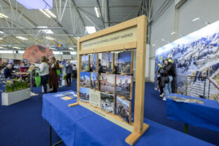 67711_679b61d6e2931024100929 640x420.jpg