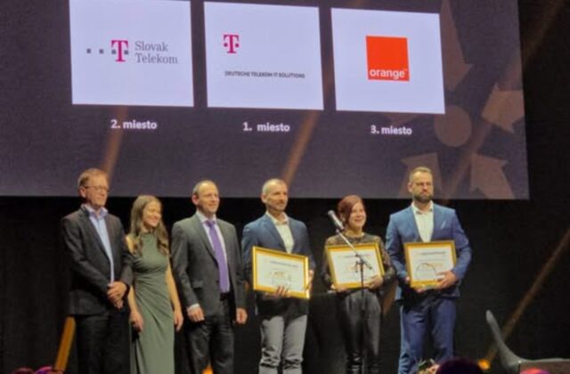 67776_najzamestnavatel kosice 640x420.jpg