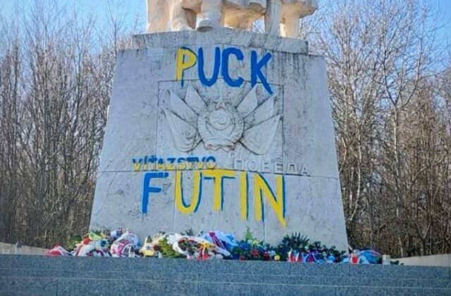 67894_475995139_18047513399273449_487491495809559773_n e1738589524397 640x420.jpg