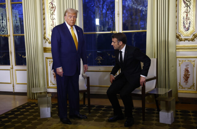 67899_donald trump emmanuel macron 640x420.jpg