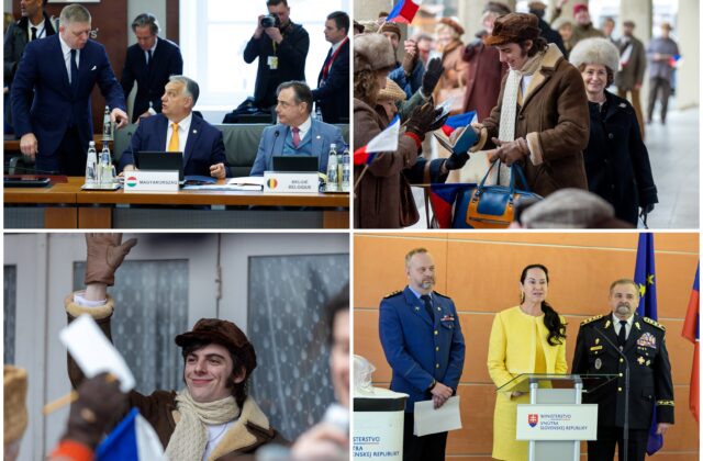 67915_top foto dna 640x420.jpg