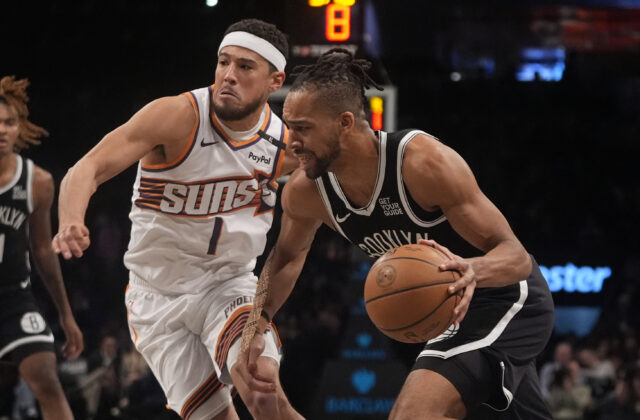 68121_suns_nets_basketball_09521 640x420.jpg