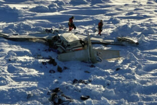 68123_missing_plane_alaska_89471 640x420.jpg