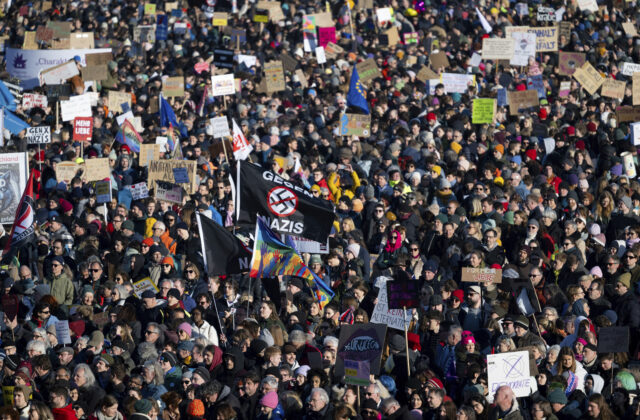 68158_germany_right_wing_protest_13406 640x420.jpg