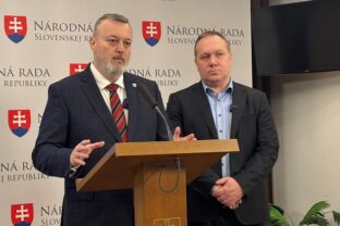 68307_krajniak2.jpg