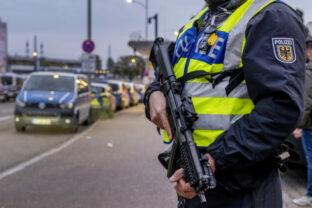 68321_germany_border_migration_50795 640x420.jpg