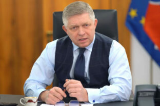 68332_snimka obrazovky 2025 02 12 172932 640x420.jpg