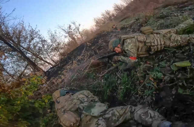 68429_russia_ukraine_war_kursk_operation_10336 1 640x420.jpg