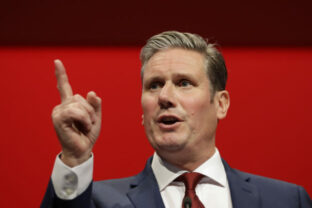 68511_britain_labour_leader_58053 2113ed294be444fdb6c0ad733798ecbb 640x420.jpg