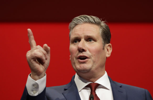 68511_britain_labour_leader_58053 2113ed294be444fdb6c0ad733798ecbb 640x420.jpg