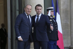 68578_france_security_summit_56824 640x420.jpg