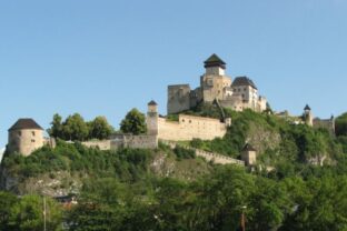 68807_trencin 1 640x420.jpg