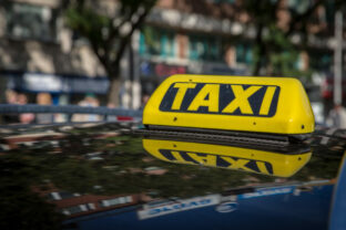 68955_taxi 640x420.jpg