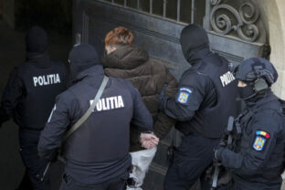 69281_romania_france_arrest_amra_99167 640x420.jpg