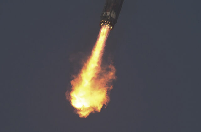 69324_spacex_starship_launch_91121 640x420.jpg