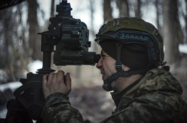69390_russia_ukraine_war_68133 1 640x420.jpg