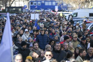 69421_hungary_demonstration_12017 640x420.jpg