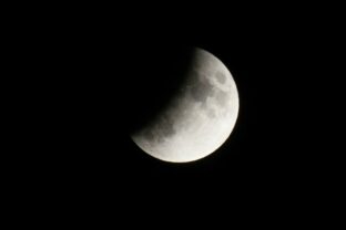69590_07 2 640x420.jpg