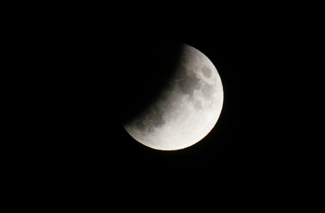 69590_07 2 640x420.jpg