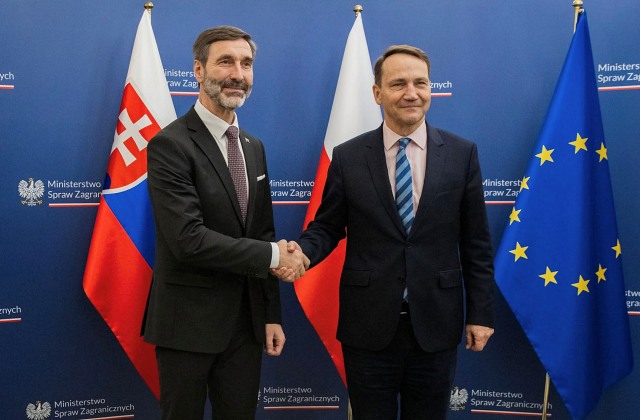 69632_blanar sikorski2.jpg