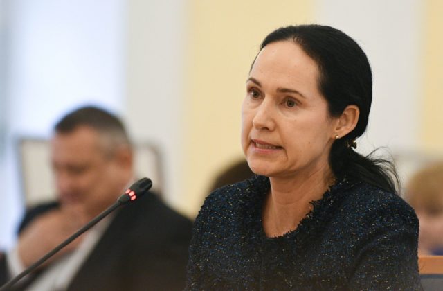 69641_04 16 640x420.jpg
