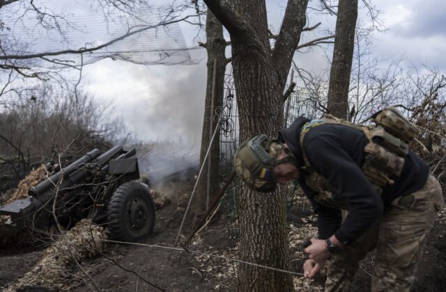 69672_russia_ukraine_war_58705 1 640x420.jpg