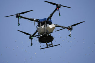 69683_brazil_seeding_drones_72739 640x420.jpg