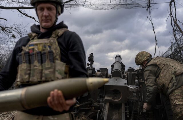 69700_russia_ukraine_war_36236 1 640x420.jpg