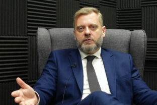 69705_krupa 640x420.jpg