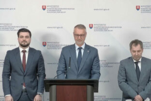 69780_sni mka obrazovky 2025 03 18 o 14.38.56 640x420.jpg