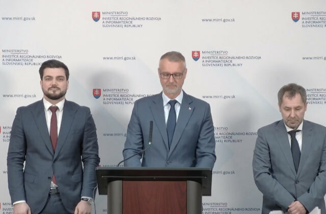 69780_sni mka obrazovky 2025 03 18 o 14.38.56 640x420.jpg
