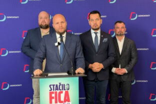 69790_demokrati.jpg