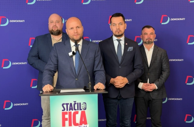 69790_demokrati.jpg