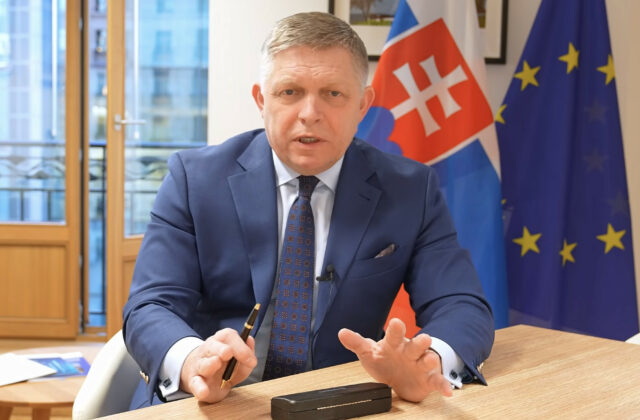 69912_sni mka obrazovky 2025 03 21 o 9.46.32 640x420.jpg